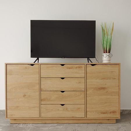 Rescossa Apartment Bucharest Luaran gambar