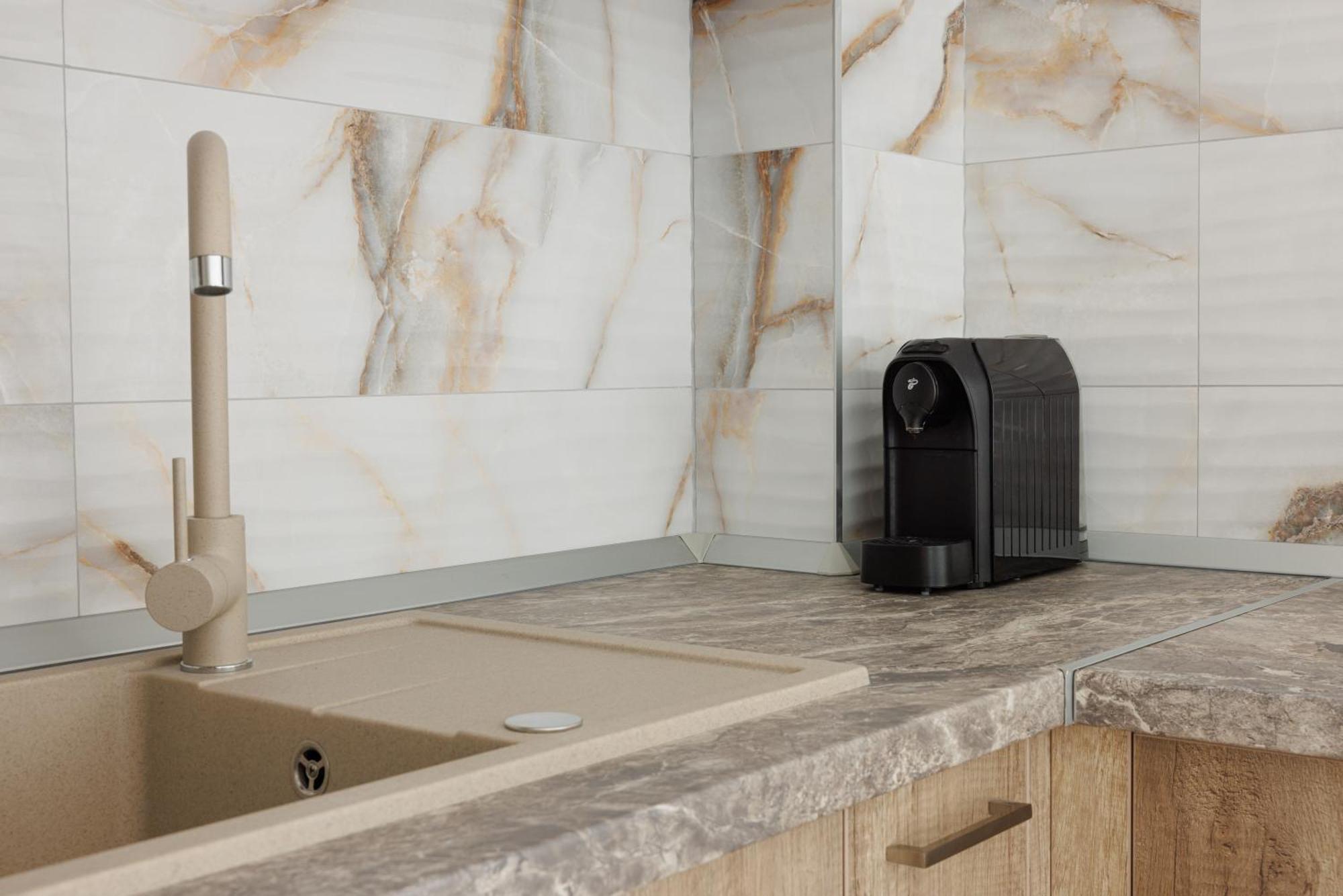 Rescossa Apartment Bucharest Luaran gambar