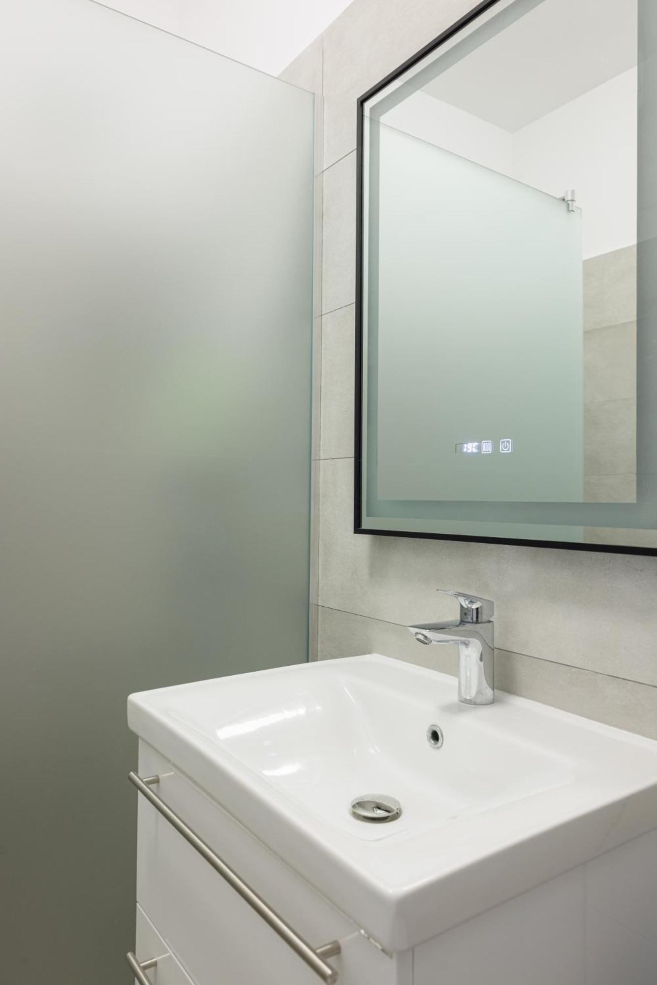 Rescossa Apartment Bucharest Luaran gambar