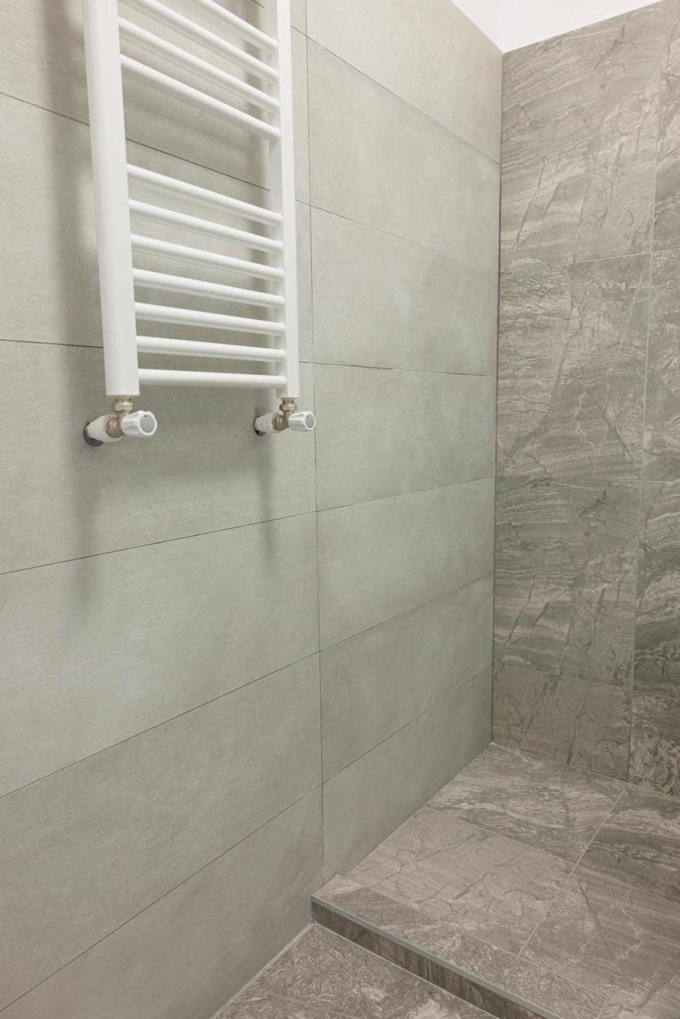 Rescossa Apartment Bucharest Luaran gambar