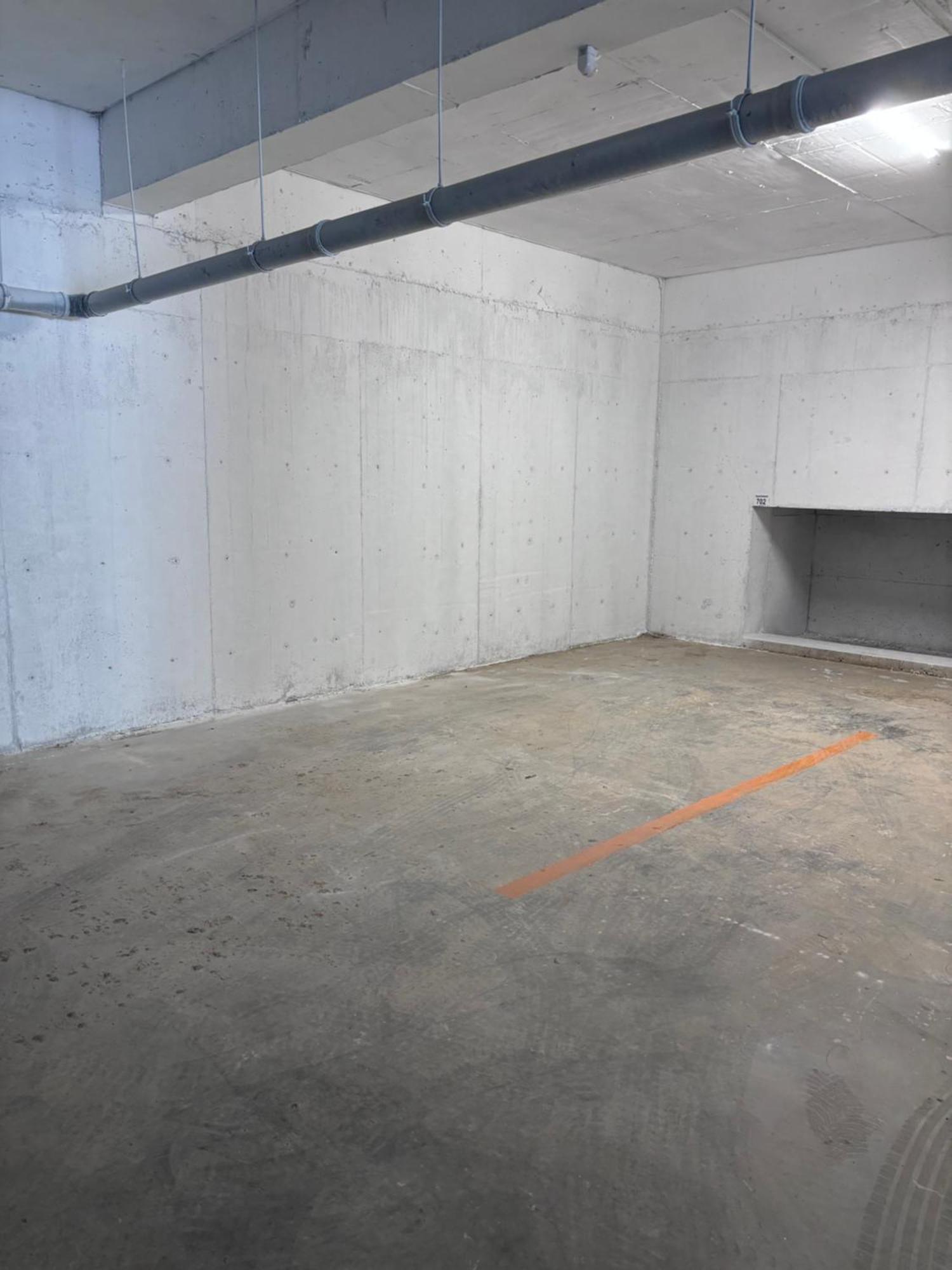 Rescossa Apartment Bucharest Luaran gambar